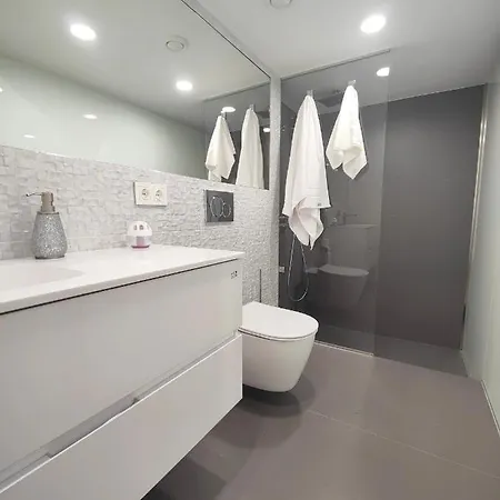 Apartment Apartamento Urzaiz Proximo A Vialia